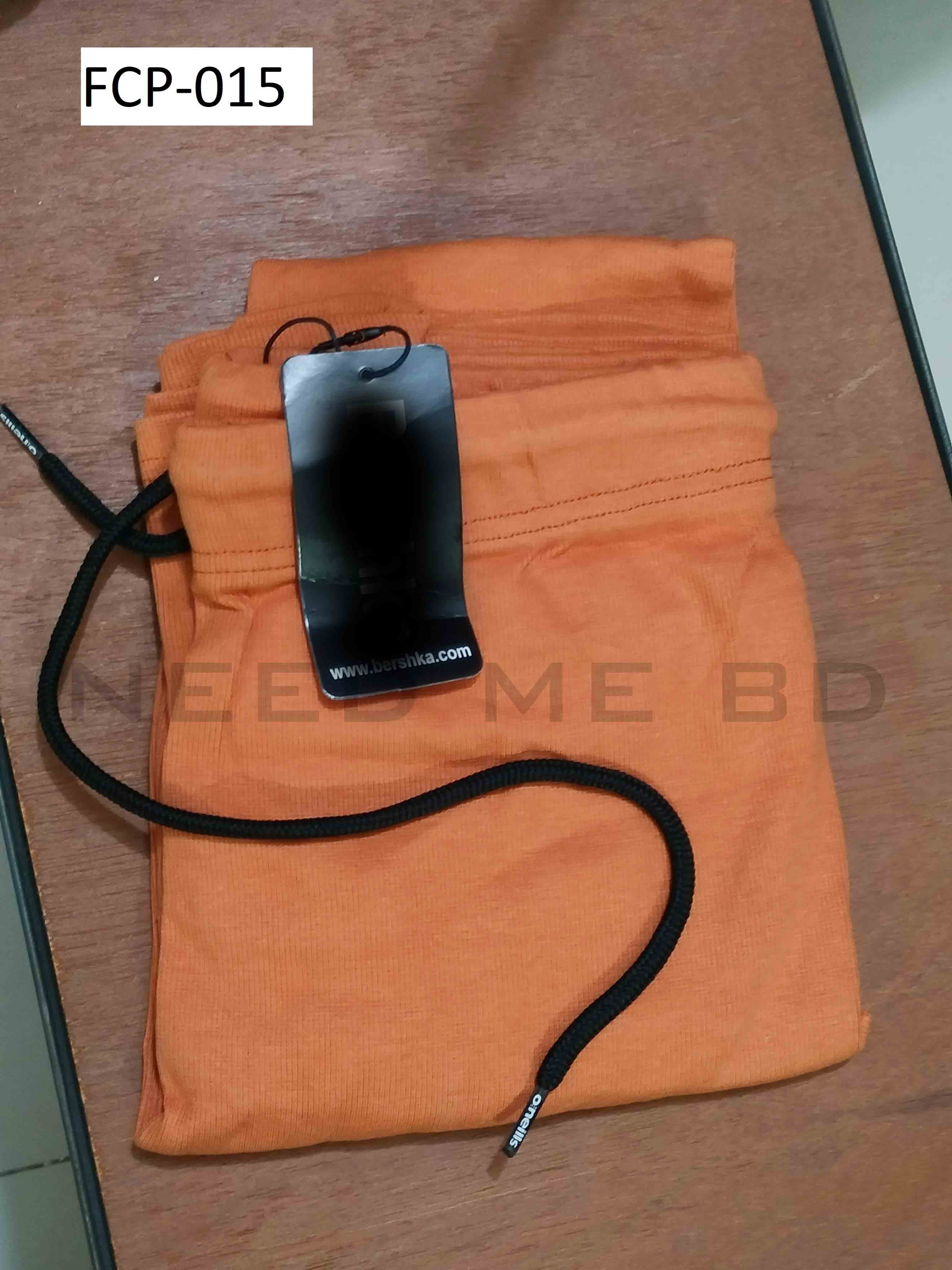 Fishcut Petticoat / Shapeware