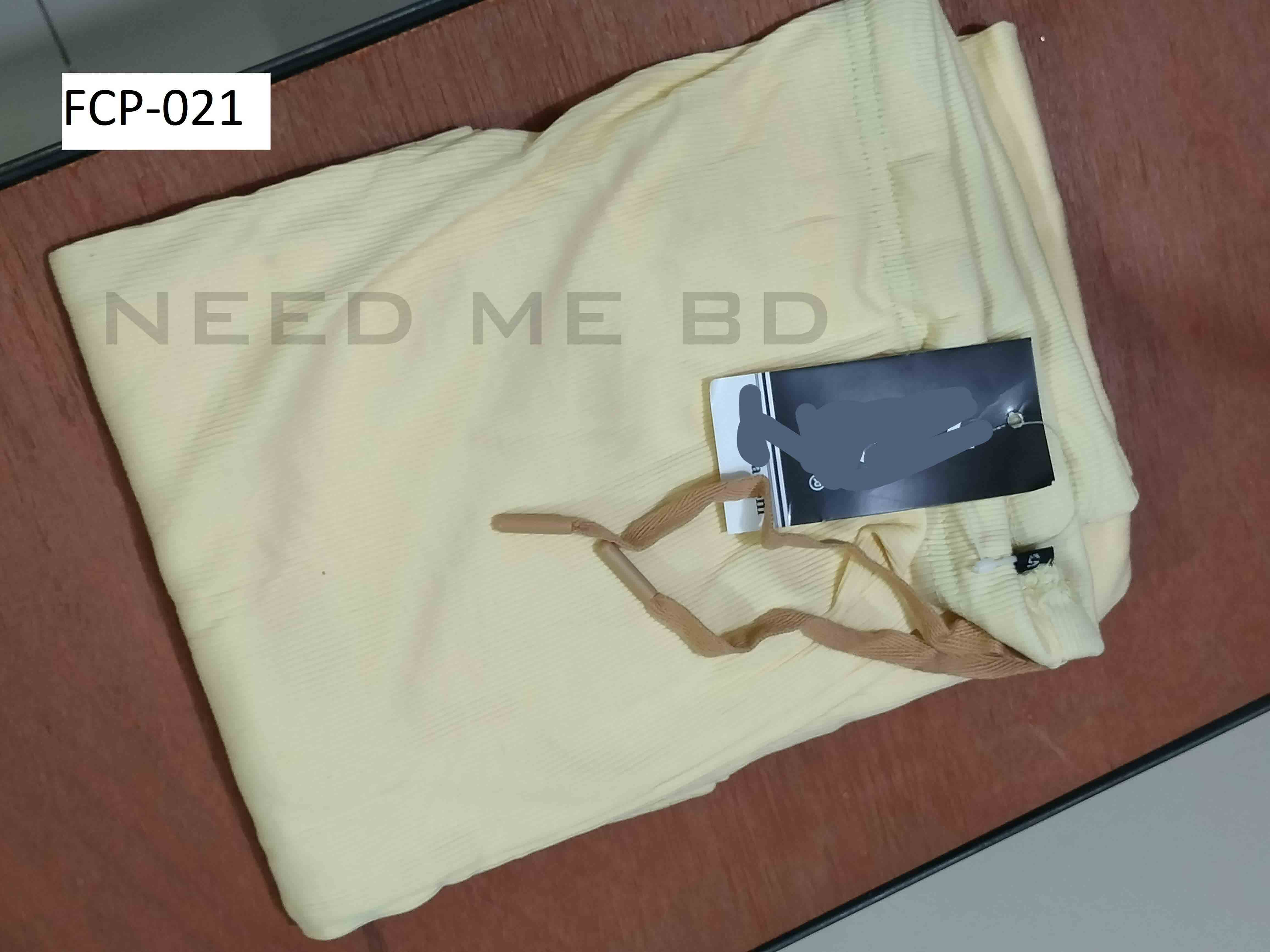 Fishcut Petticoat / Shapeware