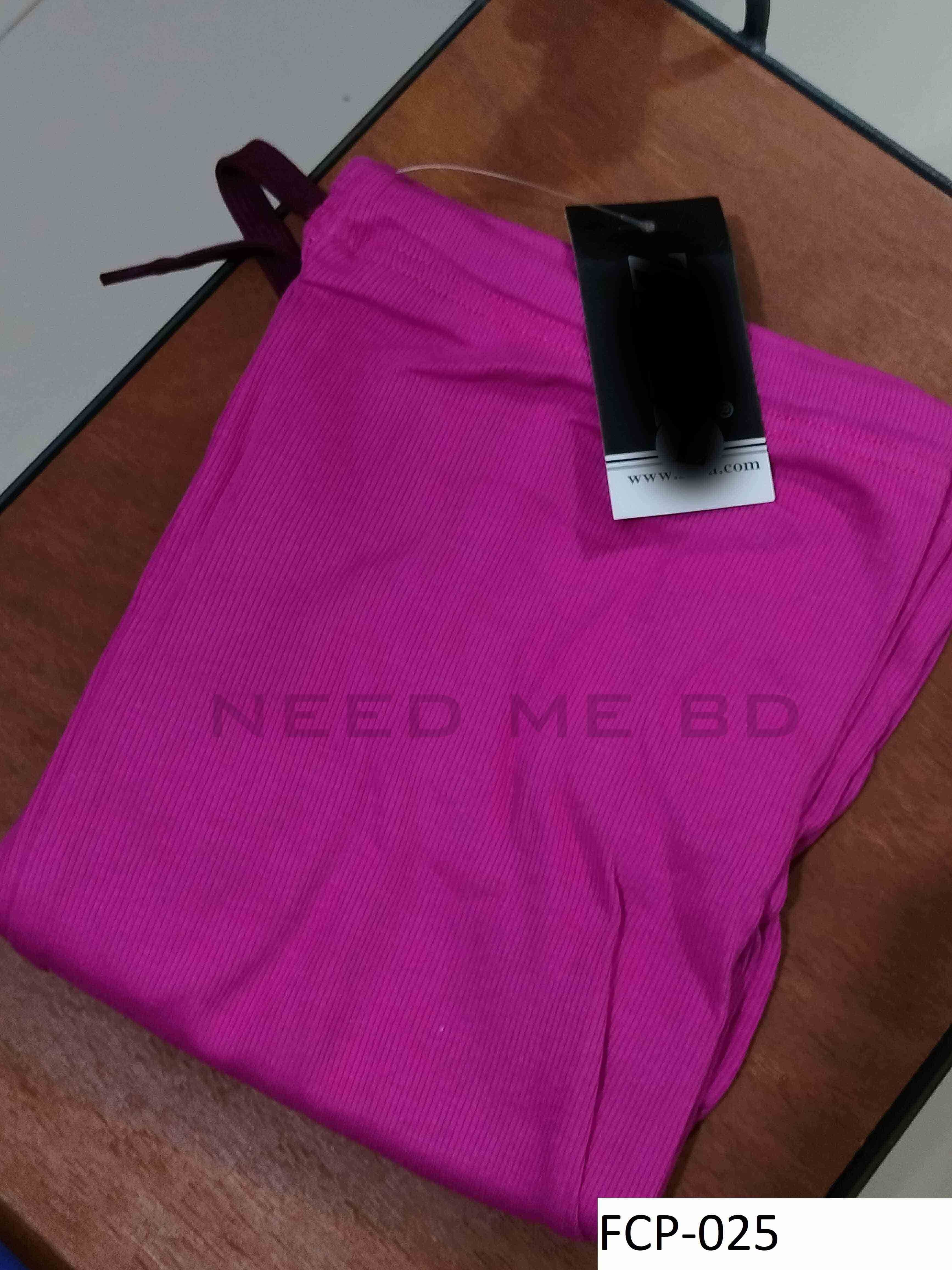 Fishcut Petticoat / Shapeware