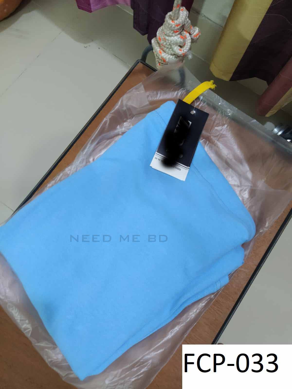 Fishcut Petticoat / Shapeware