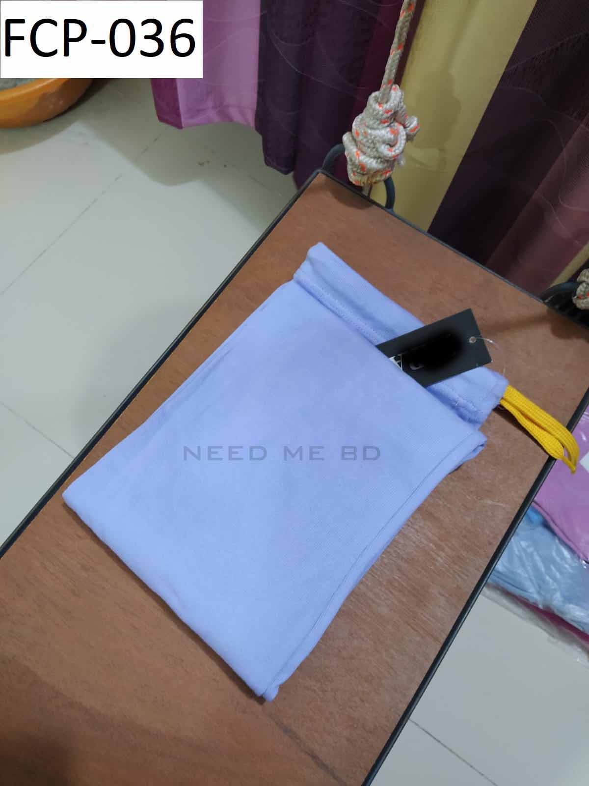 Fishcut Petticoat / Shapeware